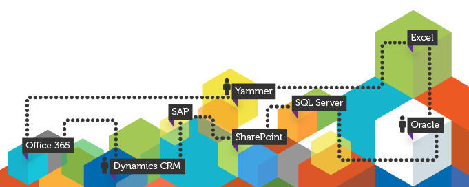 agilepoint