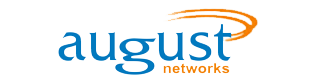August Networks
